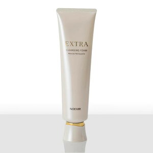 yΉ NOEVIR mGrA GNXg pNWOtH[ NWO tH[ mGrAϕi 4945022012920