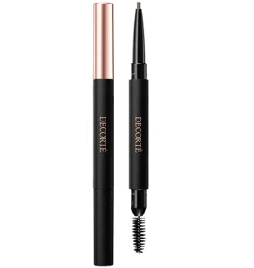 yKizyzCOSME DECORTE RXfRe yVACuE n@eʁF0.15g@S4F