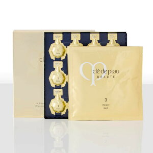 yKiz CPB@Nh|[{[e RTgC~igD[@6Zbg pbN }XN pbN@4514254661888 Z[ ON SALE