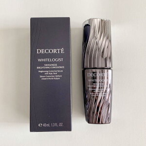 yKizRXfRe NEW zCgWXg@lIWFlVX@uCgjO RZgCg 40ml@{ pet 116 OIȃV~΍ Vz 4971710376302