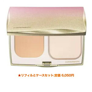 yKiz@COVERMARK@Jo[}[N@VL[ tBbg tB (t@f[V / SPF32 PA+++)iS9Fj VL[ tBbgpRpNgP[XZbgiX|Wj