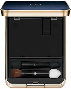 yKiz2023/07/21 V@CPB NEhE|[ {[e ACVh[pP[X iIuN[NAhj4514254141977