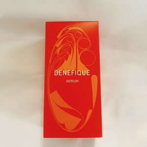 VʃZbg yKiz  xltB[N Z 50ml+8ml ێ et {́@BENEFIQUE SHISEIDO 4909978182816 ϐ@t@Tvt(Tvʐ^vȂj