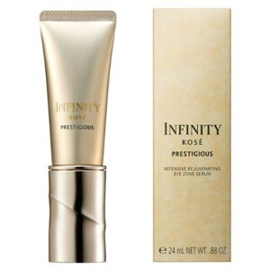 yKiz@KOSE @R[Z[@INFINITY@CtBjeB vXeWAX AC][ Z 25g 4971710293548