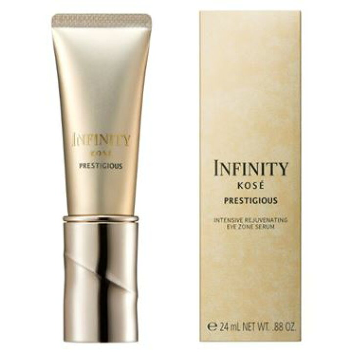楽天市場】【国内正規品】 KOSE コーセー INFINITY インフィニティ 