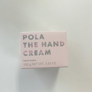 yKizj[A POLA |[ U nhN[@100g@4953923313329