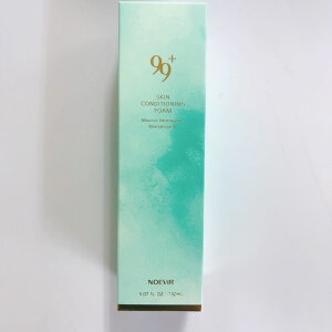 yΉ NOEVIR mGrA 99{ 99vX 24N35 XLRfBVjOtH[ { 150ml 痿 4945022013538