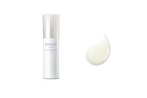 �y�������K�i�z KOSE �R�[�Z�[ INFINITY �C���t�B�j�e�B �C���t�B�j�e�B �C�m�x�C�e�B�u �u���C�g �Z���� XX�m��򕔊O�i�n40mL �{�� 4971710570175