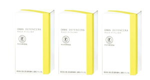 (Ki) y3Zbgz[Iׂ4^Cv]ORBIS(IrX) fBtFZ ރXLPA gNz Z~h Tv ێ e Tvg یpHi 䂸E}XJbgEs[`