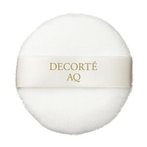 yKiz [֑ RXfRe AQ tFCXpt n 4971710370683