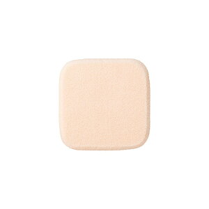 yKiz [֑ Decorte Aq RXfRe AQ CNAbv X|W 4971710370676
