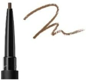 yKizyzCOSME DECORTE RXfRe yV ACuE(tB) lւ n@eʁF0.15g@S4F