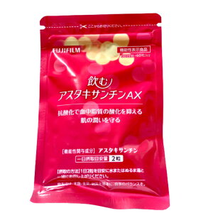 yKiz FUJIFILM xmtC ރAX^LT`AX 30 60 (R_Ō̎_}Ȁ) Tvg ܃^Cv @\\Hi  4547410492576