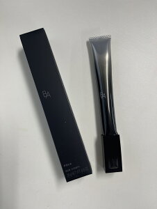 y2022.10.1.j[Az POLA |[ B.A AC][N[ N 26g AC][N[ ڌet 4953923309636