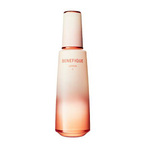 yKiz@ BENEFIQUE [V xltB[N [V IEIIEIII 200mL y2024N621z