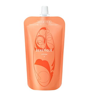 yKiz@ BENEFIQUE [V xltB[N [V / lւ / 180mL / y2024N621z