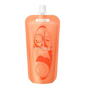 yKiz@ BENEFIQUE xltB[N G}W CEIEII lߑւp@130ml@y2024N621蔭z@@3^CvI