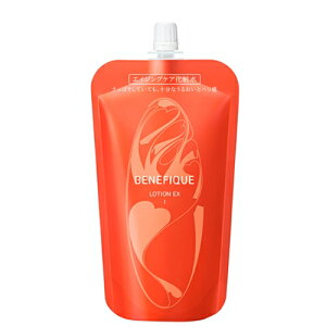 yKiz@ BENEFIQUE [V xltB[N [VEX / lւ / 180mL / y2024N621z