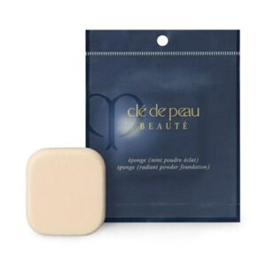 yKiz@CPB NEhE|[@{[e ^v[hGNpX|W  Cle de Peau Beaute 4514254674642 ^Cv@