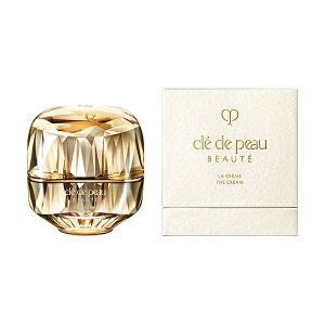 yKiz@@CPB@Nh|[{[e@ EN[ 30g@N[@{́@4514254162958