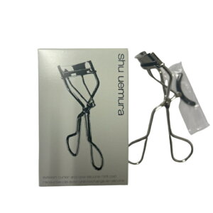 yxXgZ[z@yKizVEEG ACbVJ[[ (ւS1t)yr[[ c[zyz֑z shu uemura 4935421350853