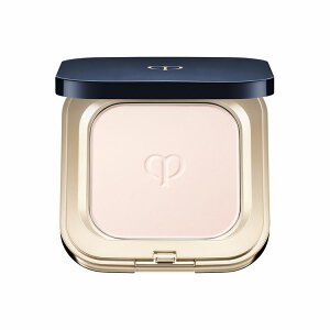 y2024/03/21Vz cle de peau BEAUTE CPB NEhE|[ {[e v[hRpNgGTVGn{ 5g 4514254147870