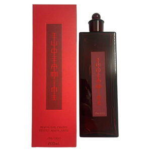SHISEIDO ICf~G ICf~ iLj 200ml  ϐ et 4901872166893