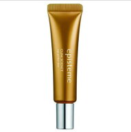 【国内正規品】　episteme　エピステーム 　 アイパーフェクトショットb ( 9g ) eye perfect shot 目じり…
