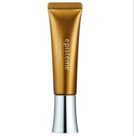 【国内正規品】　episteme　エピステーム 　 アイパーフェクトショットb　 ( 18g ) eye perfect shot 目じり 目袋 目元 まぶた ハリ　 美容液　クリーム　ロート製薬株式会社 ROHTO 　4987241194582