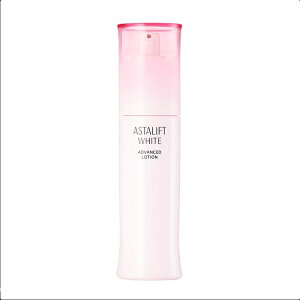 yKizAX^tg ASTALIFT xmtC AX^tg zCgAhoXh[V 130mL 邨ăn̂铧 4547410479768