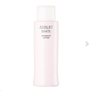 【国内正規品】アスタリフト ASTALIFT 富士フイルム アスタリフト ホワイトアドバンスドローション レフィル 130mL うるおってハリのある透明美肌へ 4547410479775