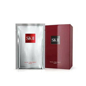 yKizyz SK-II tFCV g[gg }XN 6 XLPA tFCXpbN GXP[c[ Ki pbN tFCX}XN epbN et}XN V[gpbN s