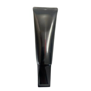�y�������K�i�z POLA �|�[�� BA ���C�g�Z���N�^�[ N 45g ���Ă��~�� SPF50+�EPA++++ 4953923310410 �����p�N���[��