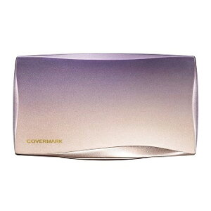 COVERMARK@Jo[}[Nt[XtBbgpRpNgP[XiX|Wj4935059110751