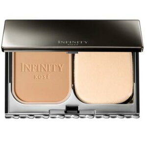 yKiz@j[A@KOSE @R[Z[@INFINITY@CtBjeB@ytBz@@XL~iX@t@f[V@OC-405@9g@4971710593556