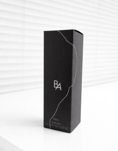 �������y�Ή����y�������K�i�zPOLA�@�|�[���@B.A �E�H�b�V��n�@100g �@��痿 �@���t�H�[���@4953923312339