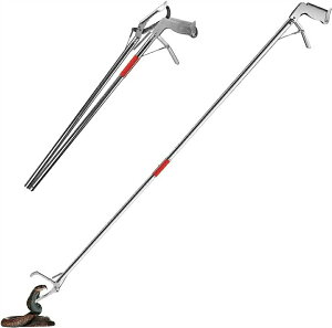 yNۏ؁z150cm wrߊl_ Xl[NLb`[ wrߊl@ ܂ ֕ߊl_ y 550g XeX ւ ւݖ_  ߊl ֎_ Xl[NLb` nu }V AI_C