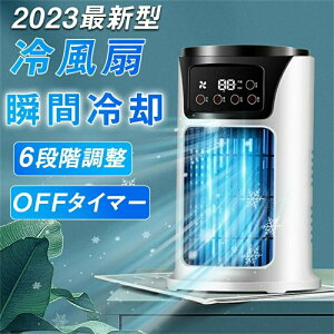 ╗@ ╗  ^ T[L[^[  e ~jN[[ 6iK É LED7FCg p  C USB[d ȃGl N[[ R ^  ΍ MǑ΍ 