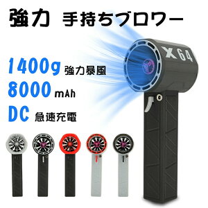 莝u[ 4FI ^[{t@ u[ ^[{\̓t@~j^[{t@ 11H u[h^[{WFbgt@d@ \ 莝u[WFbg~ju[ t@ 
