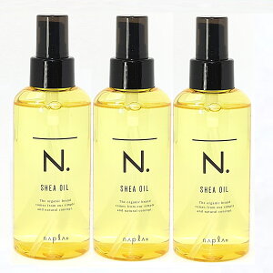 �i�v�� N. �V�A�I�C�� 150mL �X�^�C�����O�I�C��