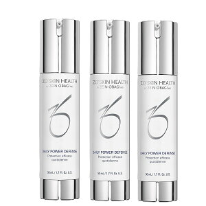 �y���{���K�i EXP2028/3�z �[�I�X�L�� �f�C���[PD 50ml ���e�t ZO SKIN HEALTH ��������