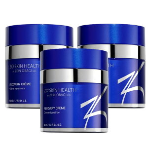 �y���{���K�i EXP2028/3�z �[�I�X�L�� RC�N���[�� 50ml �ێ��N���[�� ������ ZO SKIN HEALTH ��������