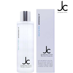 JC�v���O�����@JC�\�[�N�C�����[�V����200ml ���R���u�N���j�b�N JC PROGRAM