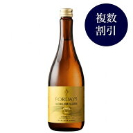フォーデイズ 核酸ドリンク ナチュラルdnコラーゲン 720ml賞味期限2027年6月
