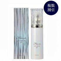 楽天市場】フォー デイズの通販