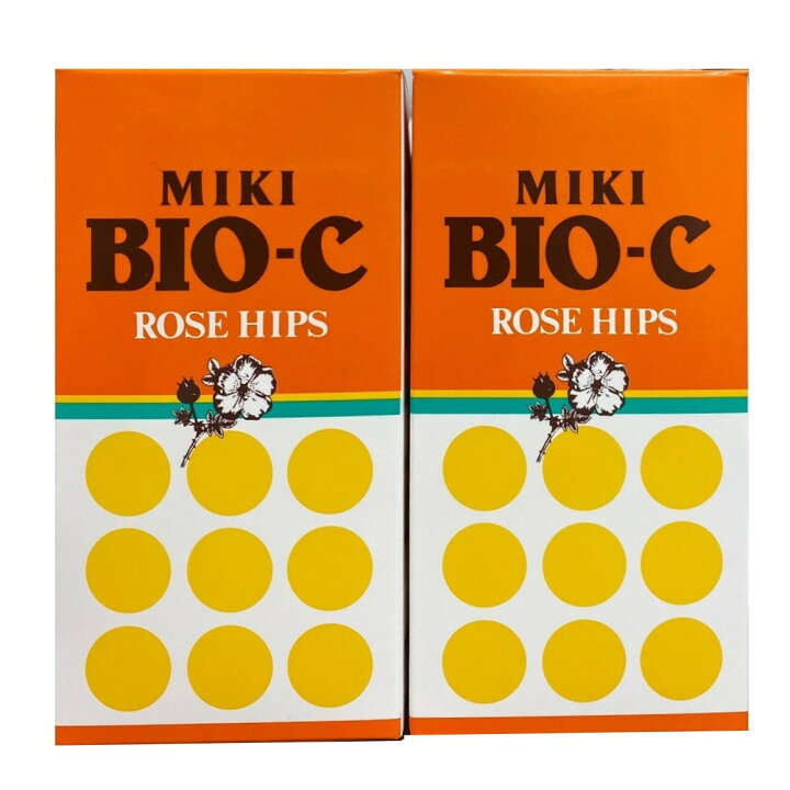 imgrc0098482893.jpg?fitin=720:720