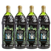 楽天市場】タヒチアンノニジュース 1000ml 8本セットの通販 