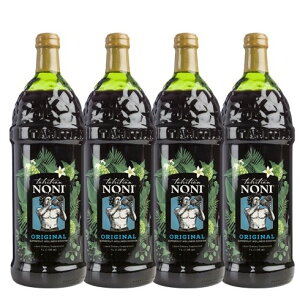 タヒチアンノニジュース モリンダ」の人気商品一覧・価格比較 - 価格.com