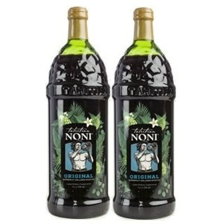 楽天市場】モリンダ タヒチアンノニジュース 1000ml 1本 送料無料賞味 