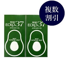 楽天市場】ミキプルーン送料無料の通販